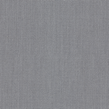 gabriel-crisp-4021.jpg